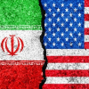 Iran Talks Begin Yet Again